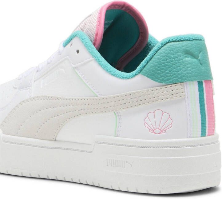 PUMA Sneakers CA PRO RETRO RESORT WNS