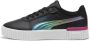 PUMA Sneakers CARINA 2.0 BOUNCY SKY JR - Thumbnail 2