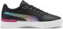 PUMA Sneakers CARINA 2.0 BOUNCY SKY JR - Thumbnail 3