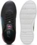 PUMA Sneakers CARINA 2.0 BOUNCY SKY JR - Thumbnail 4