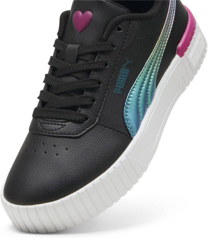 PUMA Sneakers CARINA 2.0 BOUNCY SKY JR