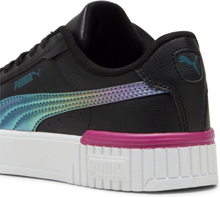 PUMA Sneakers CARINA 2.0 BOUNCY SKY JR