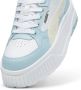 PUMA Sneakers KARMEN II IDOL - Thumbnail 9