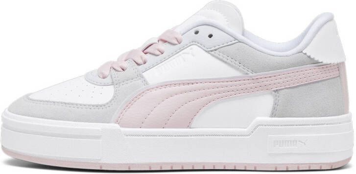 PUMA Sneakers CA PRO QUEEN OF