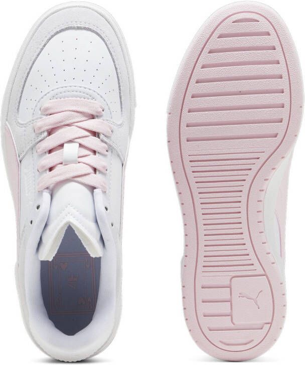 PUMA Sneakers CA PRO QUEEN OF