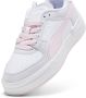 Puma Sneakers laag 'CA Pro Queen Of Hearts' - Thumbnail 7