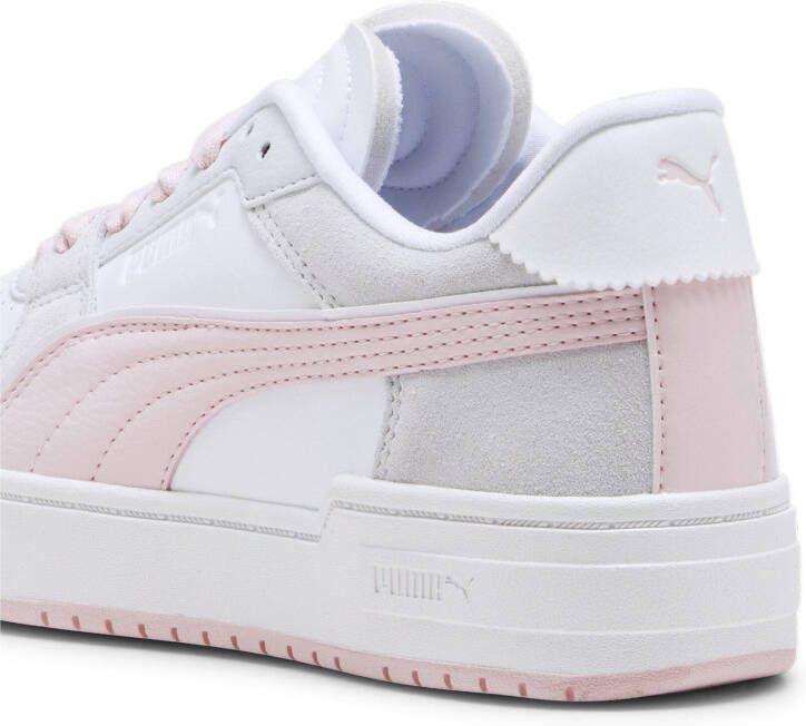 PUMA Sneakers CA PRO QUEEN OF