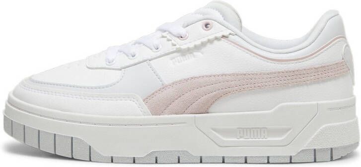 PUMA Sneakers CALI DREAM QUEEN OF