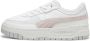 PUMA Sneakers CALI DREAM QUEEN OF - Thumbnail 2