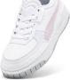 PUMA Sneakers CALI DREAM QUEEN OF - Thumbnail 5