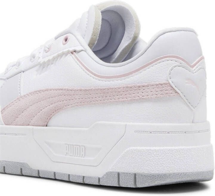 PUMA Sneakers CALI DREAM QUEEN OF