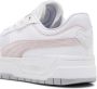 PUMA Sneakers CALI DREAM QUEEN OF - Thumbnail 6