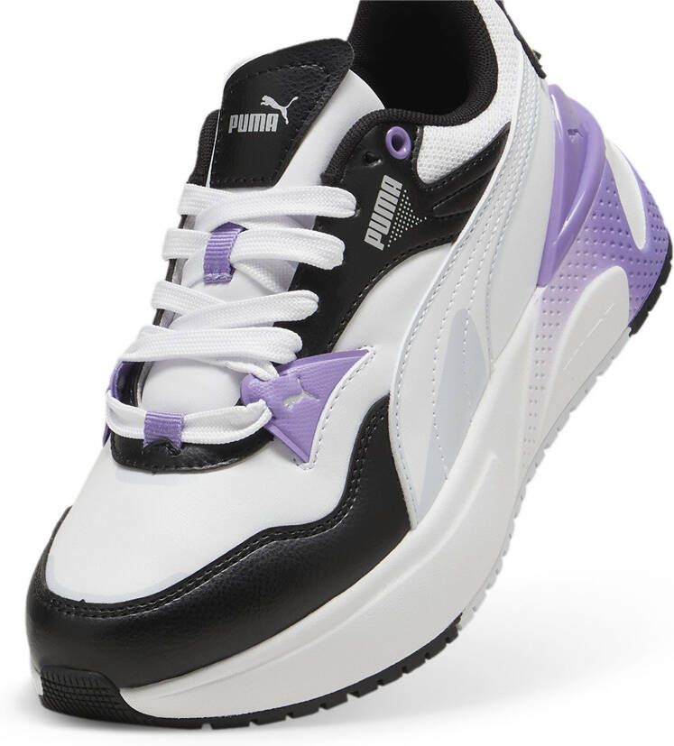 PUMA Sneakers R78 DISRUPT