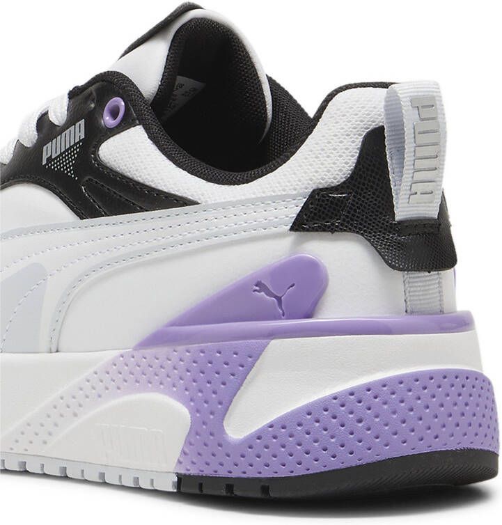 PUMA Sneakers R78 DISRUPT