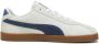 PUMA Club II Year of Sports Sneakers Heren Beige - Thumbnail 9