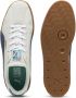 PUMA Club II Year of Sports Sneakers Heren Beige - Thumbnail 10