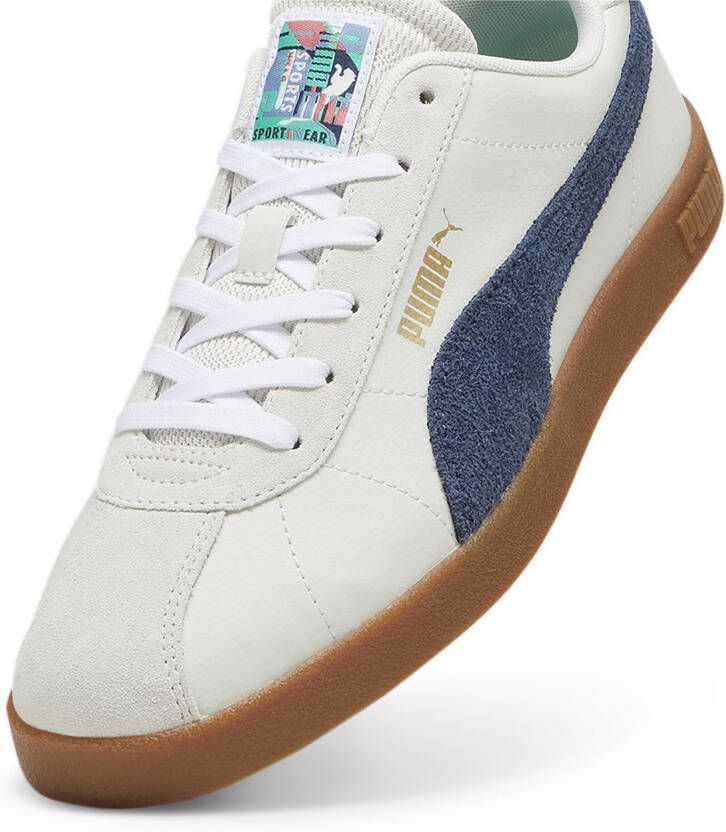 PUMA Sneakers CLUB II YEAR OF SPORTS