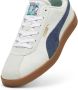 PUMA Club II Year of Sports Sneakers Heren Beige - Thumbnail 11