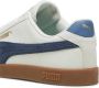 PUMA Club II Year of Sports Sneakers Heren Beige - Thumbnail 12