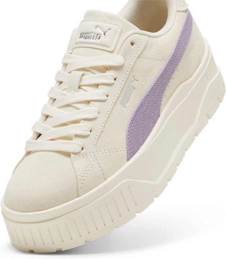 PUMA Sneakers KARMEN II