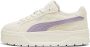 Puma Karmen II Sneakers beige Synthetisch - Thumbnail 18