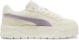 Puma Karmen II Sneakers beige Synthetisch - Thumbnail 9