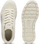 Puma Karmen II Sneakers beige Synthetisch - Thumbnail 10