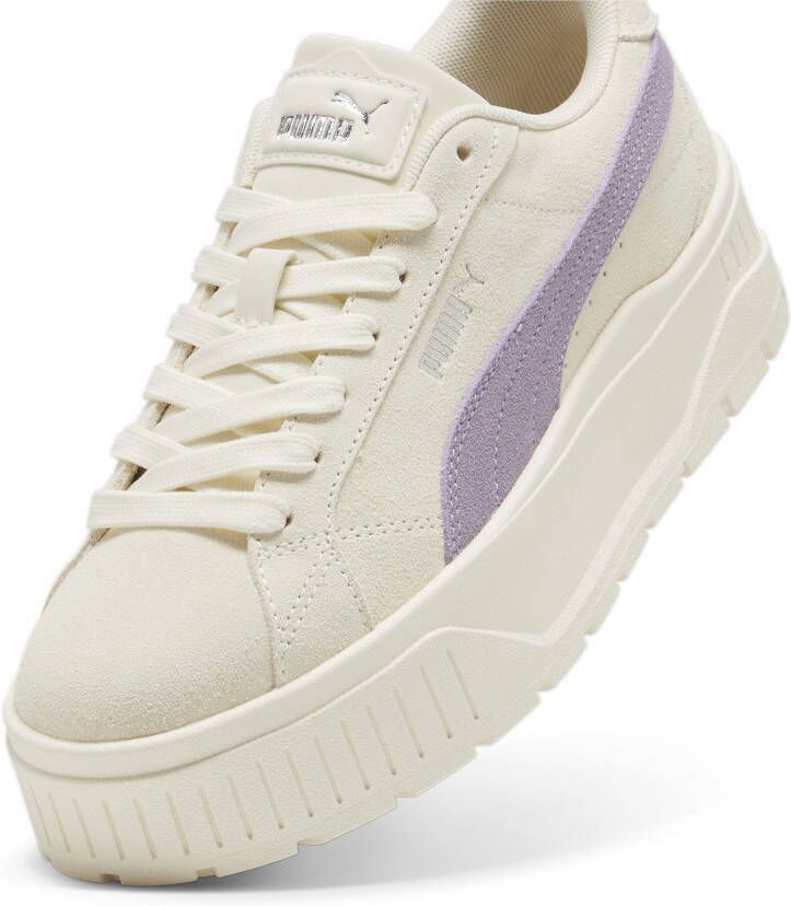 PUMA Sneakers KARMEN II