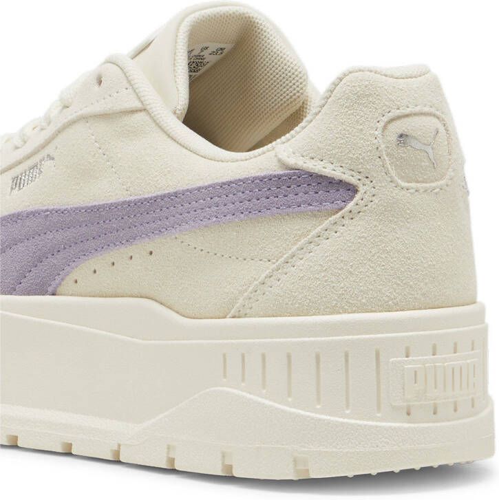 PUMA Sneakers KARMEN II