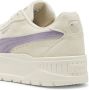 Puma Karmen II Sneakers beige Synthetisch - Thumbnail 12