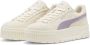 Puma Karmen II Sneakers beige Synthetisch - Thumbnail 13