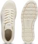 Puma Karmen II Sneakers beige Synthetisch - Thumbnail 15