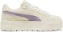 Puma Karmen II Sneakers beige Synthetisch - Thumbnail 16