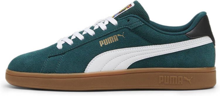 PUMA Sneakers SMASH 3.0 YEAR OF SPORTS