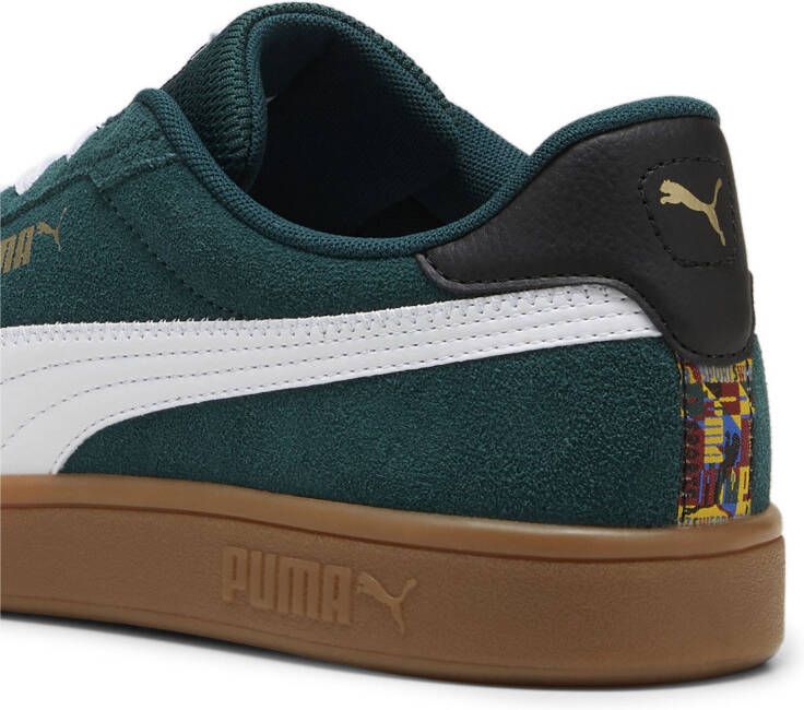 PUMA Sneakers SMASH 3.0 YEAR OF SPORTS