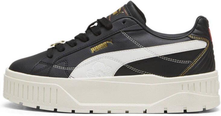 PUMA Sneakers KARMEN II CLASS ACT