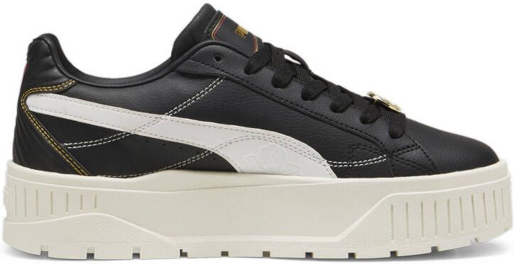 PUMA Sneakers KARMEN II CLASS ACT