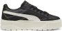 PUMA Karmen II Class Act Sneakers Dames - Thumbnail 5