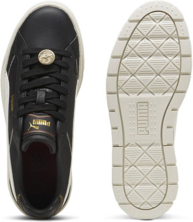 PUMA Sneakers KARMEN II CLASS ACT