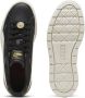 PUMA Karmen II Class Act Sneakers Dames - Thumbnail 6