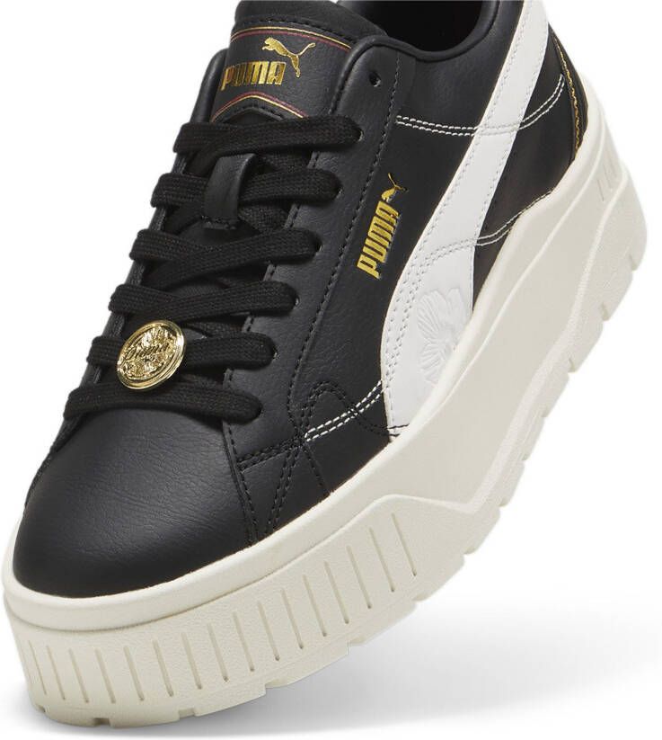 PUMA Sneakers KARMEN II CLASS ACT