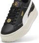 PUMA Karmen II Class Act Sneakers Dames - Thumbnail 7