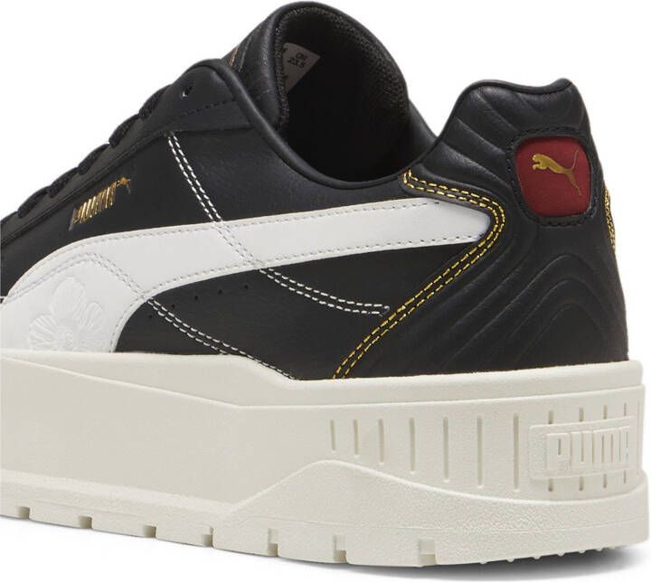 PUMA Sneakers KARMEN II CLASS ACT