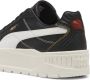 PUMA Karmen II Class Act Sneakers Dames - Thumbnail 8