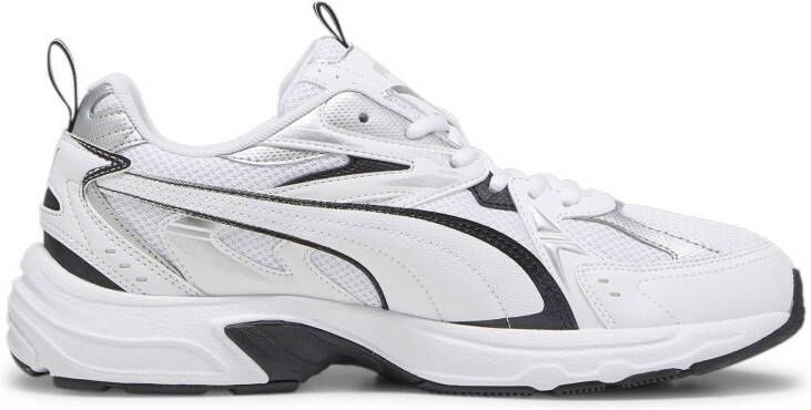 PUMA Sneakers MILENIO TECH