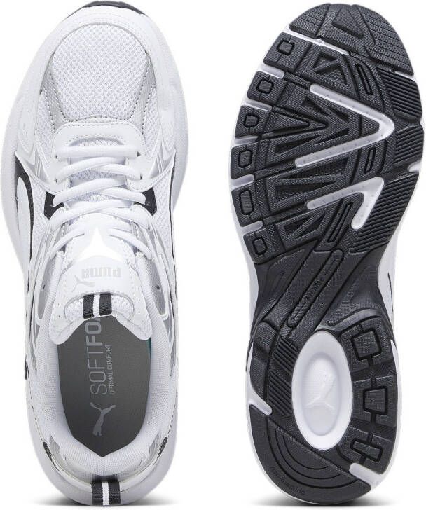 PUMA Sneakers MILENIO TECH