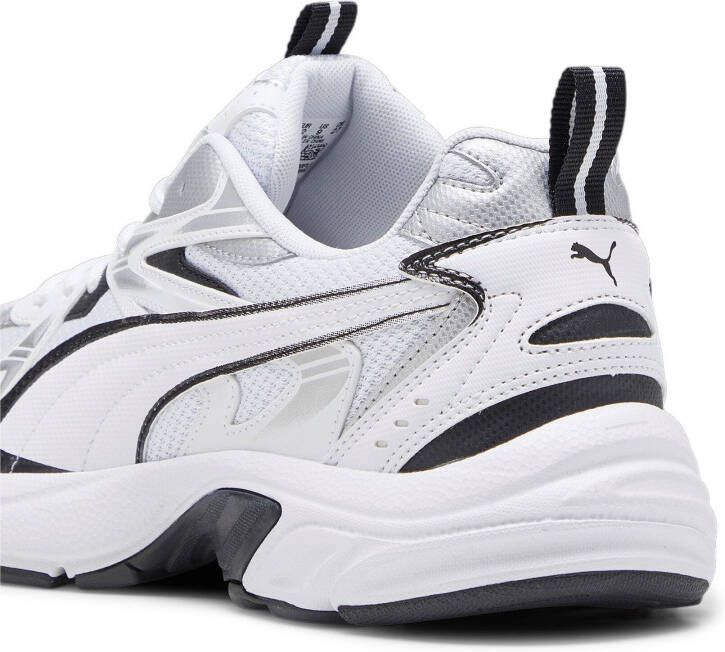 PUMA Sneakers MILENIO TECH