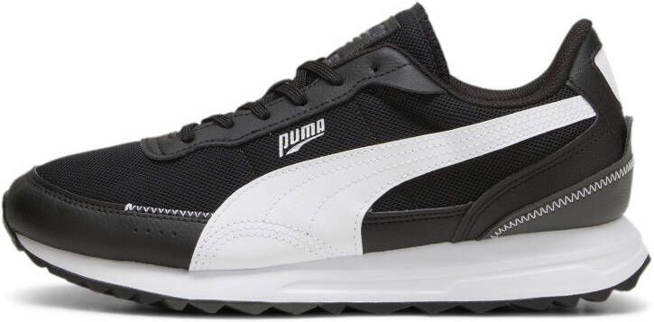 PUMA Sneakers ROAD RIDER LTH