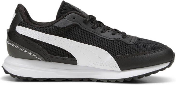 PUMA Sneakers ROAD RIDER LTH