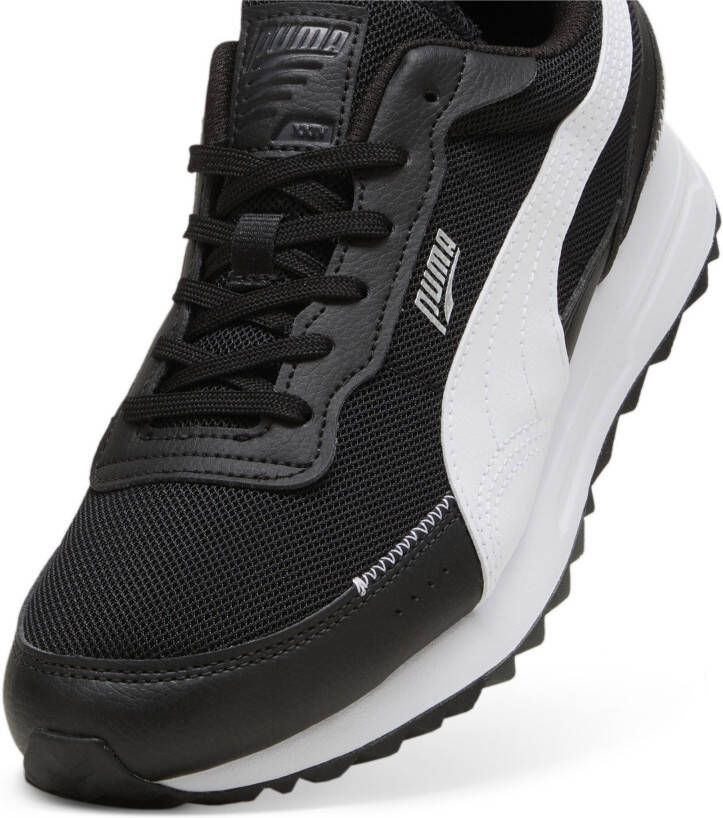 PUMA Sneakers ROAD RIDER LTH